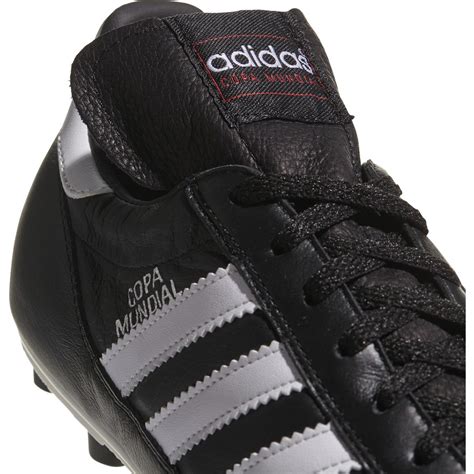 adidas Men's Copa Mundial Soccer Shoe 